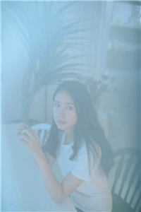 儿子被弄瞎眼，妻子竟维护仇人女儿徐灿灿肃肃 全集