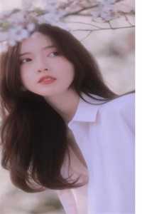 手撕污蔑我是模子的假少爷 番外
