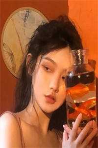 往梦难复温沈淮霆宋思予