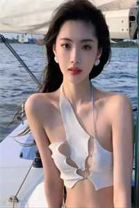 从私塾先生摇身一变，成了女帝夫君无删减全文