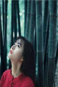黄晚晴宋长武写的小说养大四个儿，八个孙，凄惨离世后