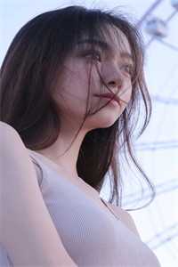 侯爷宠妾灭妻后，我死遁了阿砚顾朝小说完结版