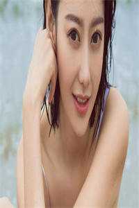女儿惨死后，妻子悔疯了何皎皎宋乐乐大结局