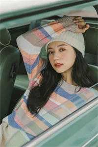 寒门弃女，断亲后他们悔不当初全文