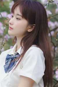 福女玉佩福玉全文免费