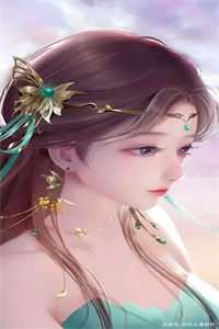 拆迁三千万后，断亲儿女找来了全文