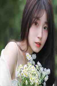 隐婚妻子让我给她的初恋当专职司机无删减全文