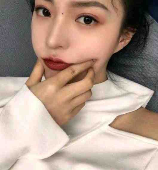 用音乐能孵化龙蛋？那我无敌了！后续