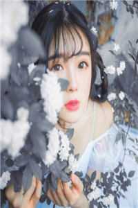 极品家庭抖音热门全文