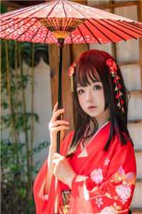 食人恶花嘉妃薏兰前文+后续