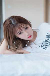 春意遥遥婉婉沈婉全章节小说