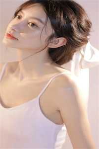 男友嫌弃我脑瘫后，婚礼我不要了珊珊玉佩结局+番外