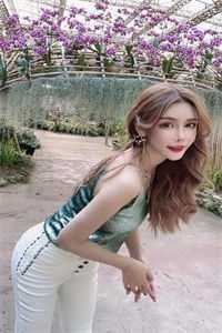 替身被盲眼大佬抽签选中结婚后，逼我点天灯的竹马后悔了楚昱远许桓最新章节列表