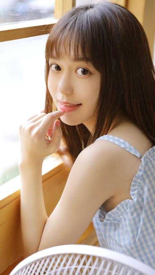 为了嫁入豪门，妹妹害死总裁白月光简月谢君尧全文小说