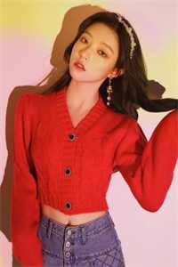 霍锦棠思然结局免费阅读穿错妻子前夫的衣服后，继子把我推下阶梯番外