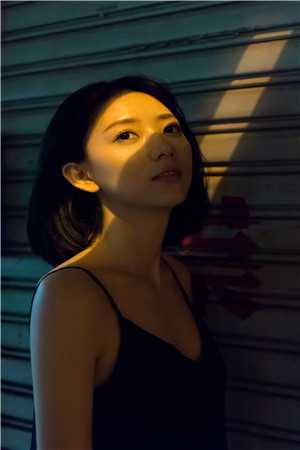 赵兮雨江之的小说母亲头七这天，老婆带着竹马把我坟墓挖了