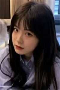 重生后，我治好了妈宝男老公对娇妻婆婆的重度依赖张子豪朱琳全局