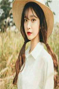 陈阳柳梦馨龙王赘婿小说