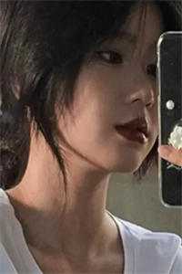 丈夫想和妹妹殉情，我亲自送他们上路全文