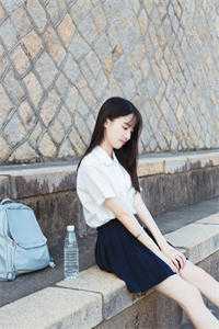 游玩遇上海盗，女友却不让游轮撤离萧逸舟白乐薇全局