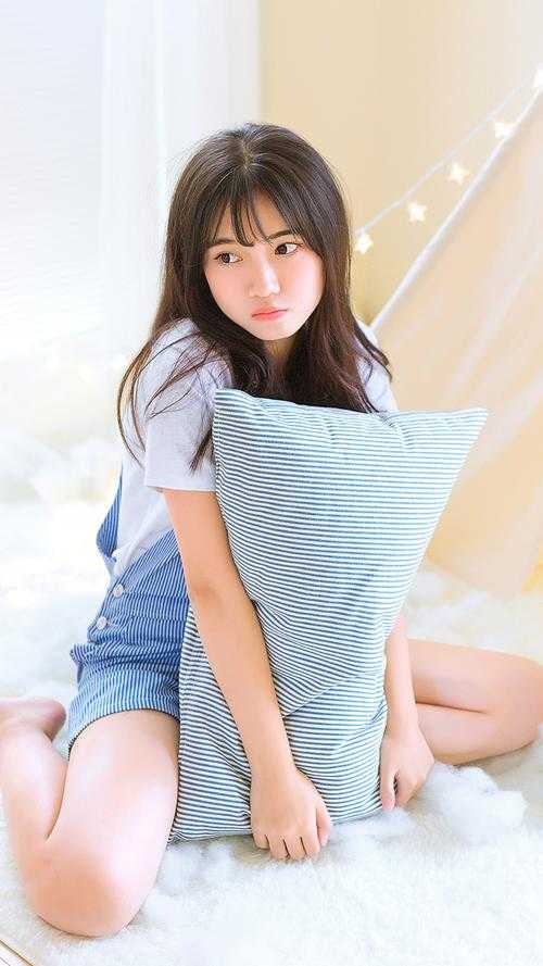 跃至巅峰后续+全文
