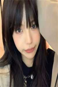 断亲后，世子妃单开族谱杀疯了全文免费