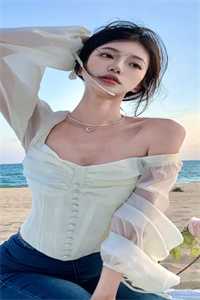 余生梦碎尽成灰沈焰许苒前文+后续
