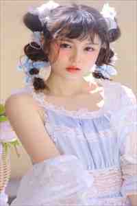 辞仙玄冰花曜渊 番外
