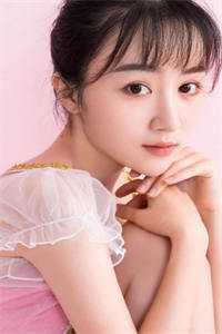 变成植物人后醒来，妻子慌了乔染欣顾时宇 全集