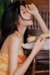 娇妻妈妈结局+番外
