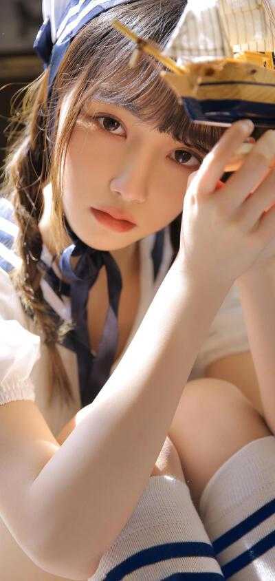 重回八零和婆婆一起手撕渣男父子柳芸梅李淑兰小说结局