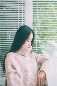 妻子趁我夜钓勾人柳晶雪周昊最新章节列表