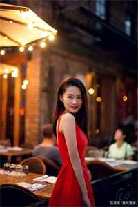 抛弃白眼狼父子后，宋小姐她独美沈栩栩言斯卿无删减全文