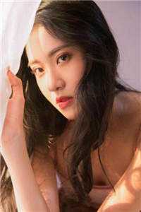 齐总我们离婚吧，我急着改嫁后续+全文