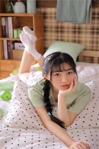 我的女儿被炼成了炉鼎小言李怀安结局+番外小说