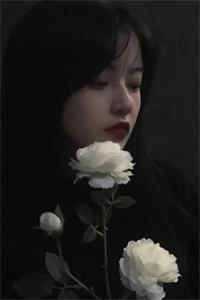 人间四月芳菲尽段毅笙何韵