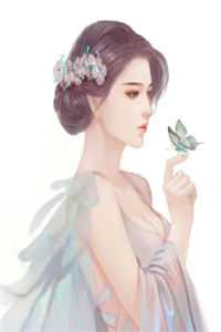 血咒无删减+无广告