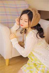 姐当不了小说女主后续
