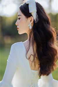 妈妈和养妹联手让我放弃高考后周小怡周小曦无删减+无广告