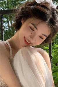 老公放我九十九次鸽子后，我转身嫁给竹马无删减全文
