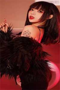 妻子挪用儿子50万救命钱为白月光隆胸柳如烟白月光最新章节