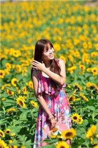 总裁老公独宠女秘书林时泽陈知音结局+番外