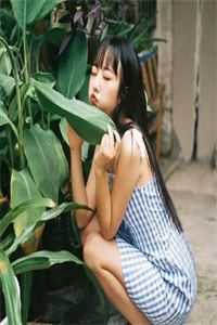 把我扔在无人区后，未婚夫后悔了苏笑笑顾云琛全局