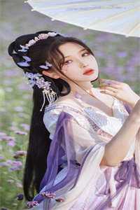 风吹不见往日江野余岁晚后续+完结