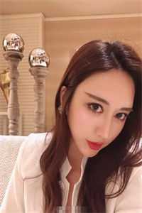 我自飘零，摇落相思总销魂结局+番外