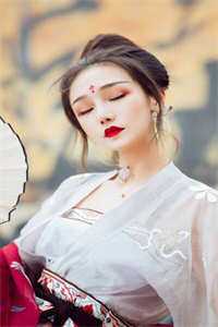 丈夫想给青梅当接盘侠沈墨寒青梅完结版小说