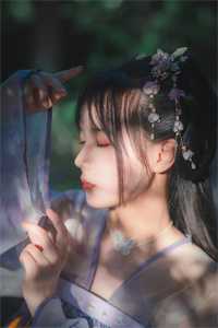 退婚当天，摄政王携凤印来娶我全文