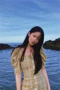 抖音热门的小说妻子特意选在过年时，抢走我父母的老宅