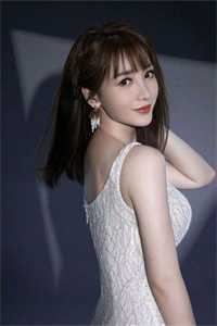 妹妹偷我救命钱去买婚房后，我杀疯了李恒夏琳琳前文+后续