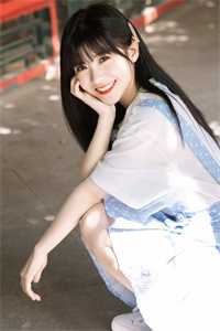 重生七零，打脸抛弃子女的爸爸振民李兰芳无删减+无广告